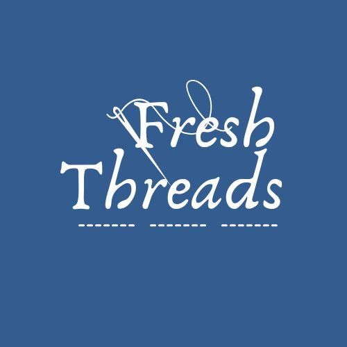 FreshThreads