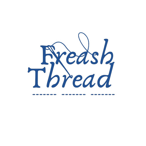 FreshThreads